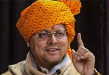 धार्मिक स्थलों का मास्टर प्लान बनाने के आदेश जारी,मुख्यमंत्री के निर्देशों के क्रम में पर्यटन विभाग बनाएगा मास्टर प्लान