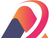 सीएम धामी ने की जनता से अपील – “स्वदेशी खरीदें, देश को सशक्त बनाएं